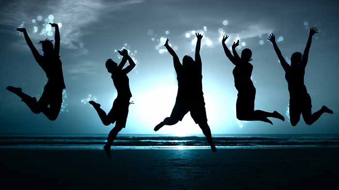 Instant Assignmnent Help Australia